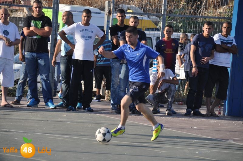 dawry jawarehsh (42).JPG